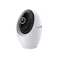 WRL CAMERA PAN/TILT/TAPO C260 TP-LINK