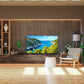 TV Set|THOMSON|43 "|4K Ultra HD|3840 x 2160 pixels|Flat|16:9|LCD|43UG5C14