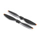DRONE ACC MINI 5 PR PROPELLERS/CP.MA.00000920 DJI