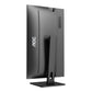 AOC U32P2 31.5inch VA WLED UHD