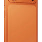 MOBILE PHONE NOTE 23/3/32GB COSMIC ORANGE ULEFONE