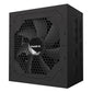 Power Supply|GIGABYTE|GP-UD1000GM|ATX 3.1|1000 Watts|Efficiency 80 PLUS GOLD|PFC Active|GP-UD1000GMPG5V2