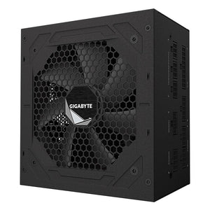 Power Supply|GIGABYTE|GP-UD1000GM|ATX 3.1|1000 Watts|Efficiency 80 PLUS GOLD|PFC Active|GP-UD1000GMPG5V2