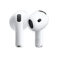 HEADSET AIRPODS 5/MKFW4 APPLE