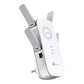 TP-LINK AC2600 WLAN Range Extender