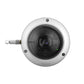 WRL CAMERA DOME PRO 5MP/IPC-D52MIP IMOU