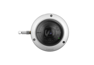 WRL CAMERA DOME PRO 5MP/IPC-D52MIP IMOU