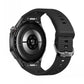 HUAWEI WATCH GT 7 PRO 46MM BLACK
