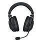 LOGI HEADSET PRO X 2 LIGHTSP WL Headset