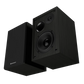 Genesis | Speakers | Arsen 302BT | 20 W | Bluetooth | Wireless connection | Black