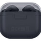 HEADSET GALAXY BUDS3 FE/BLACK SM-R420 SAMSUNG