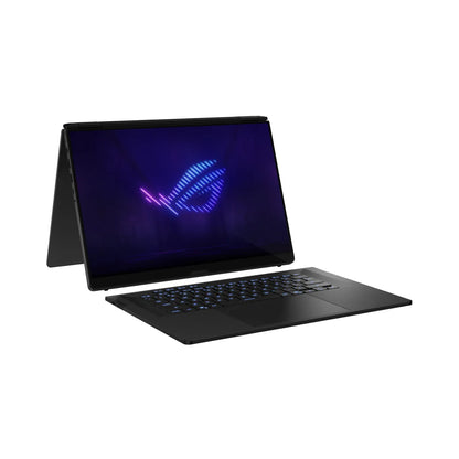 Asus GX651AR-SR070W | Asus