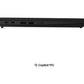 Lenovo ThinkPad T14 G7 Intel | Black | 14 " | IPS | WUXGA | 1920 x 1200 pixels | Anti-glare | Intel Core Ultra 5 | 325 | 32 GB | LPCAMM2 LPDDR5X | Solid-state drive capacity 512 GB | Intel Graphics | Windows 11 Pro | 802.11be | Bluetooth version 5.4...