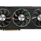 Graphics Card|GIGABYTE|NVIDIA GeForce RTX 4070|12 GB|GDDR6X|192 bit|PCIE 4.0 16x|Dual Slot Fansink|1xHDMI|3xDisplayPort|GV-N4070GAMINGOCV2-12GD