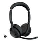 JABRA Evolve2 55 Link380c MS Stereo