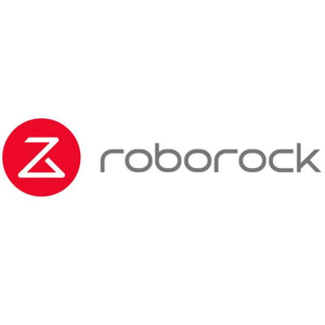 Vacuum Cleaner Accessory|ROBOROCK|Fan|For S4 Black/S5 White/S5 White/S5 Black/S6 White/S6 White/S6 Black/S5 White Max/S5 Black Max/S6 White Pure/S6 Black Pure/E4 Black/S4 Black Max|9.01.0316