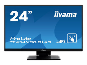 IIYAMA ProLite T2454MSC-B1AG