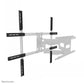 NEOMOUNTS SELECT AWLS-950BL1 VESA EXTENSION KIT FOR WL40S-950BL18 - BLACK
