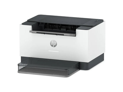 HP LASERJET M223DW PRINTER