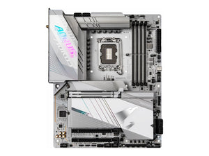 GIGABYTE Z790 AORUS PRO X LGA1700 ATX