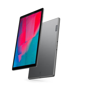 TABLET TAB M10 TB-X306F 10"/32GB GREY ZA6W0215ES LENOVO