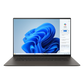 Asus | Zenbook S 16 OLED UM5606WA-RK215W | Zumaia Gray | 16 " | OLED | 3K | 2880 x 1800 pixels | AMD Ryzen AI 9 | HX 370 | 32 GB | LPDDR5X | Solid-state drive capacity 2000 GB | AMD Radeon 890M Graphics | Windows 11 Home | 802.11be | Bluetooth versio...