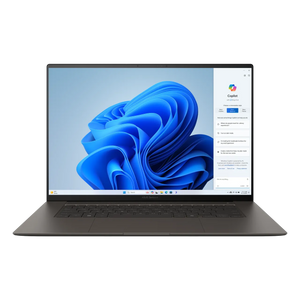 Asus | Zenbook S 16 OLED UM5606WA-RK215W | Zumaia Gray | 16 " | OLED | 3K | 2880 x 1800 pixels | AMD Ryzen AI 9 | HX 370 | 32 GB | LPDDR5X | Solid-state drive capacity 2000 GB | AMD Radeon 890M Graphics | Windows 11 Home | 802.11be | Bluetooth versio...