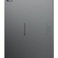 TABLET LINK 8 13" 12/256GB/LINK 8 12+256GB GREY BLACKVIEW