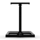 Next Level Racing | Wheel Stand Racer | NLR-S014 | Black