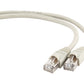 GEMBIRD PP6U-0.5M patchcord RJ45