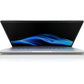 HP EB 8 G1i 16 U5 225U 16i 16/512 (EN)