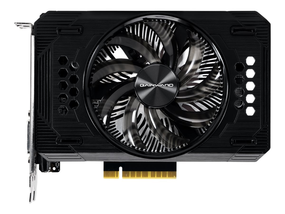 GAINWARD RTX3050 Pegasus 6GB GDDR6 96bit