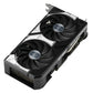 Graphics Card|ASUS|NVIDIA|GeForce RTX 5060|8 GB|GDDR7|128 bit|PCI Express 5.0|Active|DUAL-RTX5060-O8G-A