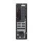 Dell Pro | Essential QVS1260 | Desktop | Slim | Intel Core i5 | i5-14500 | 8 GB | DDR5 | 512 GB | Intel UHD Graphics 770 | English | Ubuntu | Warranty 36 month(s)