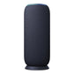 MOTOROLA Sound flow Speaker Carbon