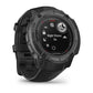 SMARTWATCH INSTINCT 2X SOLAR/TACTICAL 010-02805-03 GARMIN