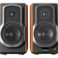 Edifier | Bookshelf Speaker | S1000MKII | Bluetooth | Wireless connection