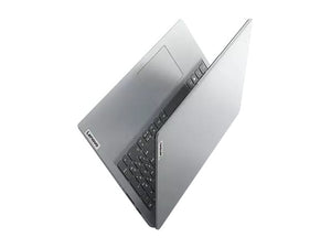 LENOVO IP 1 15ALC7 R7 5700U 15i 16GB