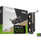 ZOTAC GAMING GeForce RTX 5050 8GB LP