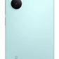 MOBILE PHONE POCO X8 PRO/12/512GB GREEN MZB0N27EU POCO