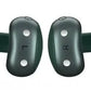 MOTOROLA MOTO BUDS TREKKING GREEN