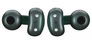 MOTOROLA MOTO BUDS TREKKING GREEN