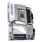 MB AMD B650 SAM5 ATX/B650E A ELITE X ICE GIGABYTE