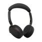 JABRA Evolve3 65 Flex - UC Link390a