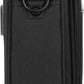 TARGUS 15.6" CLASSIC TOPLOAD BLACK