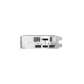 Gigabyte GeForce RTX 5060 OC Low Profile 8G | NVIDIA | 8 GB | GeForce RTX 5060 | GDDR7 | HDMI ports quantity 1 | PCI-E 5.0