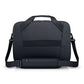 Dell EcoLoop Pro Slim Briefcase 15 – CC5624S