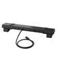 NB USB-C STAND DOCK DC310/90XB099N-BDS020 ASUS