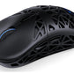 MOUSE USB OPTICAL WRL LIV PLUS/BLACK EY6A016 ENDORFY
