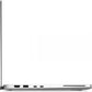 DELL PRO 14 PLUS 2IN1 U5-235U/14FHT+/16GB/512SSD/SCR/WWR/W11P/3PS (ESTONIAN-KB)